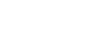 Voltiva